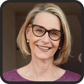 Deborah H.